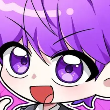 Profile image of 현이머