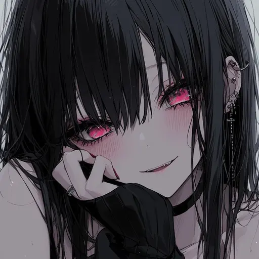 s_0h..X의 시하