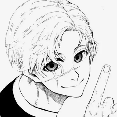 Profile image of バニー・イグレシアス