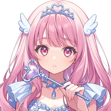 Profile image of 멜로디