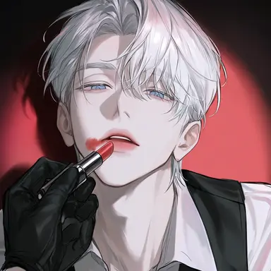 Profile image of 이 한