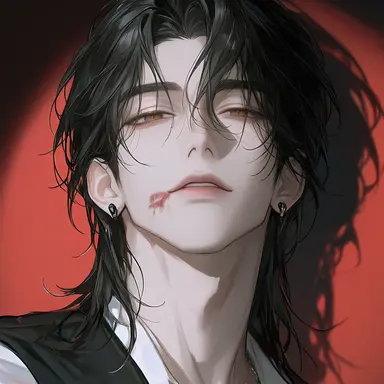Profile image of 서승준