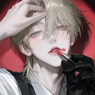 Profile image of 신유준