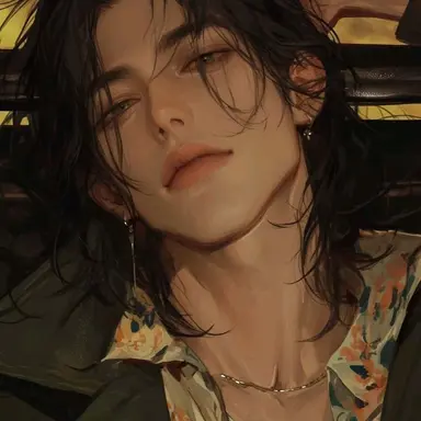 Profile image of 서승준