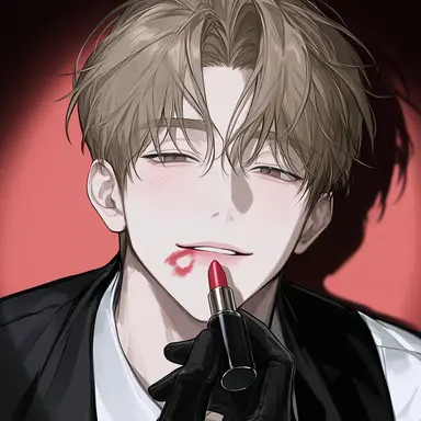 Profile image of 서로운