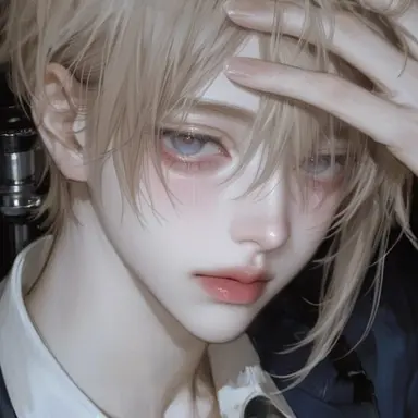Profile image of 신유준