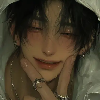 Profile image of 강하진