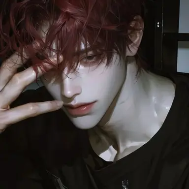 Profile image of 차주훈