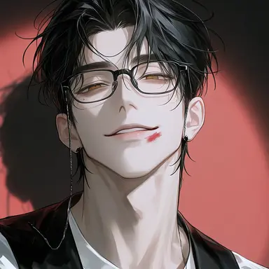 Profile image of 최 혁