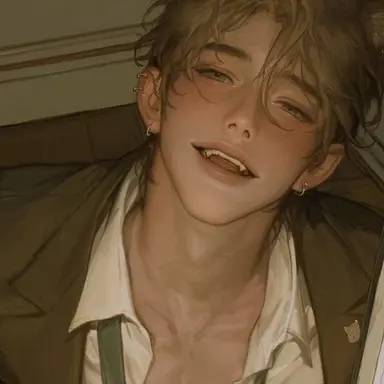Profile image of 서로운