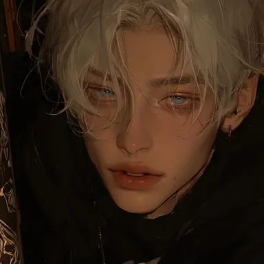Profile image of 이 한