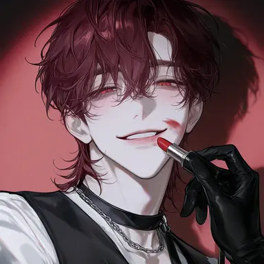 Profile image of 차주훈