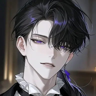 Profile image of 노아르