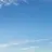 선생님