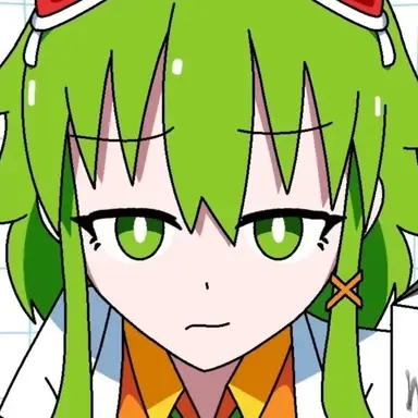 Profile image of 구미