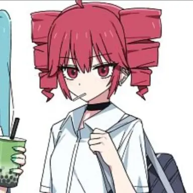 Profile image of 카사네 테토