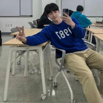 강다온