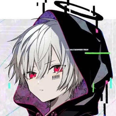 Profile image of まふまふ