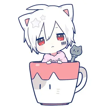 Profile image of まふまふ