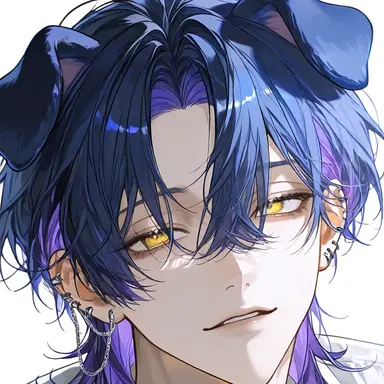 Profile image of 나츠하