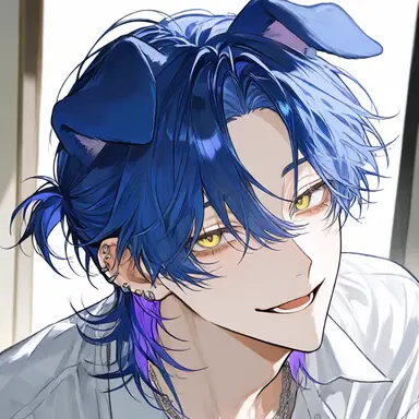 Profile image of 夏葉