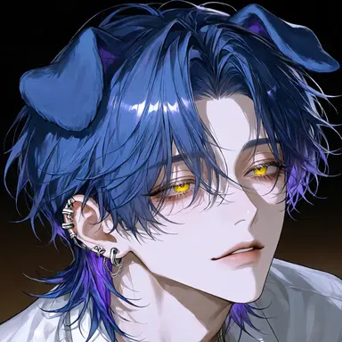 Profile image of Natsuha