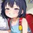 堀口マユミ