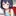 やっべw防犯ブザー意味ねぇじゃんw