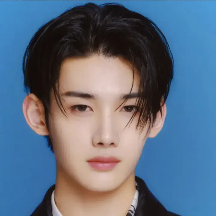 0727miyu의 お泊まりするしかない？！