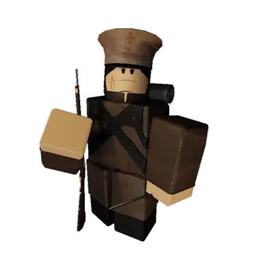 Profile image of Dmitry