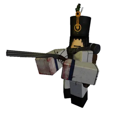 Profile image of Felix