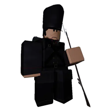 Profile image of Heinrich