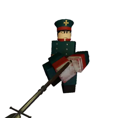 Profile image of Ivan
