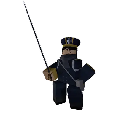 Profile image of Alexander