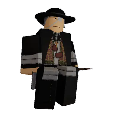 Profile image of Maximilian