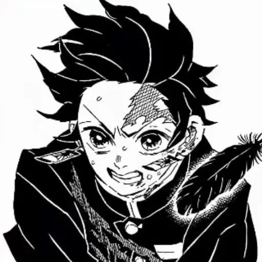 ._matcha1118의 2人の子供