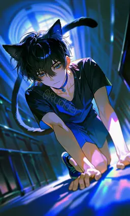 Profile image of ソ・ミョヒョン