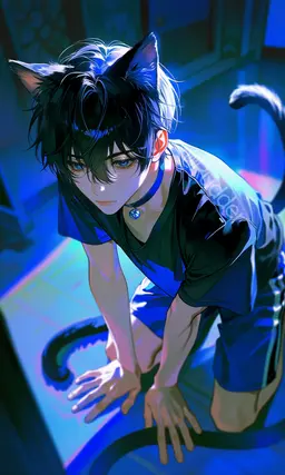 Profile image of ソ・ミョヒョン