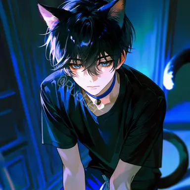 Profile image of ソ・ミョヒョン