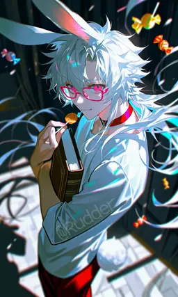 Profile image of ヘ・ジウ