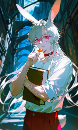 Profile image of ヘ・ジウ