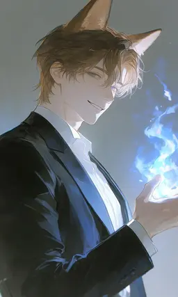Profile image of Han Seoyun