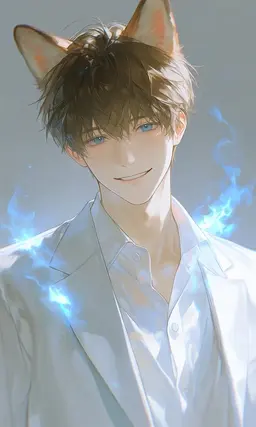 Profile image of Han Seoyun