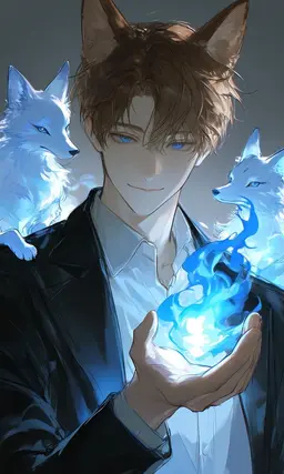 Profile image of Han Seoyun