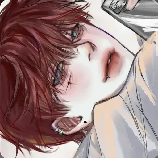 Eun_yoo의 서 휴