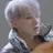 권순영