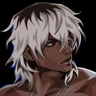 Profile image of Salem