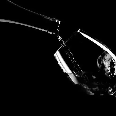 Angel92의 酔い♡