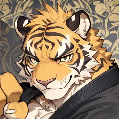 Profile image of 발트
