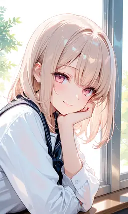 Profile image of 李亜